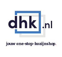 DHK.nl
