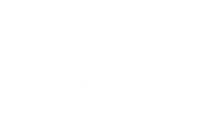 Het Trusted Shops logo, aan de linkerkant staat een E met daaromheen een cirkel waarvan de binnenkant is gevuld door deze E. Rechtsonder staat Trusted met daaronder Shops