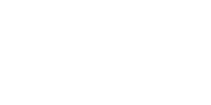 Een plaatje voor het google reviews logo, Google staat groot bovenaan en op de regel daaronder staat reviews met daarnaast 5 sterren.